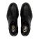 B04　MEDALLION V　NERO　600962-0001