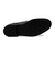 B04　MEDALLION V　NERO　600962-0001