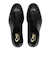B20　PLAIN V　NERO　600963-0001