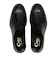 B20　PLAIN V　NERO　600963-0001