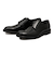 B20　PLAIN V　NERO　600963-0001