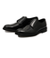B20　PLAIN V　NERO　600963-0001