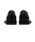 B20　PLAIN V　NERO　600963-0001