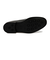 B20　PLAIN V　NERO　600963-0001