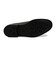 B20　PLAIN V　NERO　600963-0001