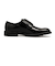 B20　PLAIN V　NERO　600963-0001