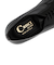 B20　PLAIN V　NERO　600963-0001