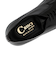 B20　PLAIN V　NERO　600963-0001