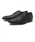 MRUBI120　PLAIN　BLACK　601502-0001