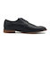 MRUBI120　PLAIN　BLACK　601502-0001