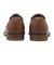 MRUBI120　PLAIN　COGNAC　601502-0002