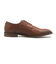 MRUBI120　PLAIN　COGNAC　601502-0002