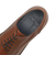 MRUBI120　PLAIN　COGNAC　601502-0002