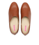 W5002　BABOUCHE　BROWN　611596-0002