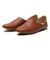 W5002　BABOUCHE　BROWN　611596-0002