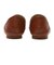 W5002　BABOUCHE　BROWN　611596-0002