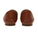 W5002　BABOUCHE　BROWN　611596-0002
