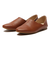 W5002　BABOUCHE　BROWN　611596-0002