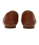 W5002　BABOUCHE　BROWN　611596-0002