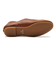 W5002　BABOUCHE　BROWN　611596-0002