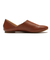 W5002　BABOUCHE　BROWN　611596-0002