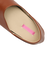 W5002　BABOUCHE　BROWN　611596-0002