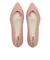 BYA55001　S-GLIT PPS 3.6　S/PINK BEIGE　613573-0002