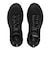 61217　WMNS TRAIL 2650 MESH GTX　BLACK SHADOW　611268-0001