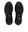 61217　WMNS TRAIL 2650 MESH GTX　BLACK SHADOW　611268-0001