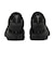 61217　WMNS TRAIL 2650 MESH GTX　BLACK SHADOW　611268-0001