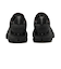 61217　WMNS TRAIL 2650 MESH GTX　BLACK SHADOW　611268-0001