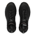 61217　WMNS TRAIL 2650 MESH GTX　BLACK SHADOW　611268-0001
