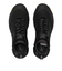 61217　WMNS TRAIL 2650 MESH GTX　BLACK SHADOW　611268-0001