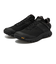 61217　WMNS TRAIL 2650 MESH GTX　BLACK SHADOW　611268-0001