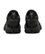 61217　WMNS TRAIL 2650 MESH GTX　BLACK SHADOW　611268-0001