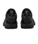 61217　WMNS TRAIL 2650 MESH GTX　BLACK SHADOW　611268-0001
