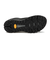 61217　WMNS TRAIL 2650 MESH GTX　BLACK SHADOW　611268-0001