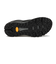 61217　WMNS TRAIL 2650 MESH GTX　BLACK SHADOW　611268-0001