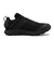 61217　WMNS TRAIL 2650 MESH GTX　BLACK SHADOW　611268-0001