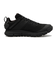 61217　WMNS TRAIL 2650 MESH GTX　BLACK SHADOW　611268-0001