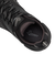 61217　WMNS TRAIL 2650 MESH GTX　BLACK SHADOW　611268-0001