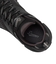 61217　WMNS TRAIL 2650 MESH GTX　BLACK SHADOW　611268-0001