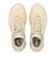 61218　WMNS TRAIL 2650 MESH GTX　MOJAVE DESERT　611269-0001