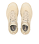 61218　WMNS TRAIL 2650 MESH GTX　MOJAVE DESERT　611269-0001