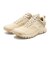 61218　WMNS TRAIL 2650 MESH GTX　MOJAVE DESERT　611269-0001