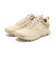 61218　WMNS TRAIL 2650 MESH GTX　MOJAVE DESERT　611269-0001