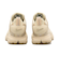61218　WMNS TRAIL 2650 MESH GTX　MOJAVE DESERT　611269-0001