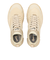 61218　WMNS TRAIL 2650 MESH GTX　MOJAVE DESERT　611269-0001