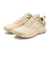 61218　WMNS TRAIL 2650 MESH GTX　MOJAVE DESERT　611269-0001