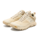 61218　WMNS TRAIL 2650 MESH GTX　MOJAVE DESERT　611269-0001